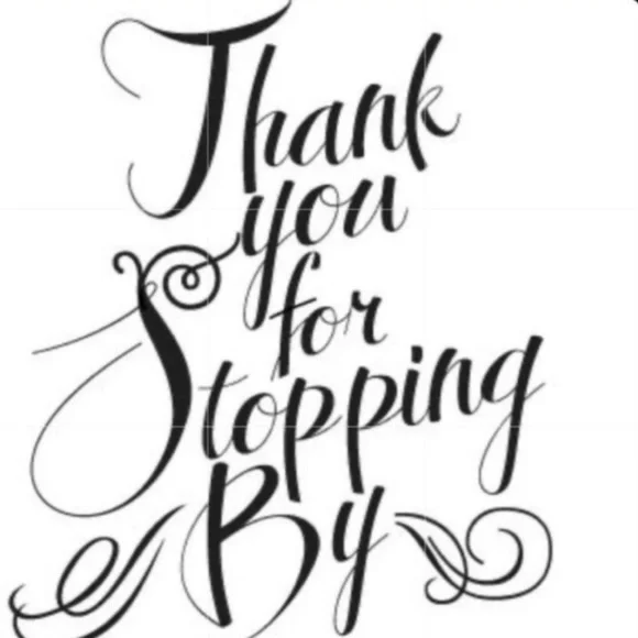 NEW BEAUTIFUL 18k Gold plated CZ Cross Pendant Necklace Crystals 18"-20” NWT - Picture 4 of 5